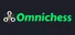 Omnichess: Chess Variants