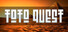 TOTO Quest