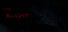 The Blight