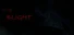 The Blight