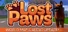 Lost Paws