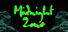 Midnight Zone