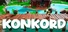 KONKORD