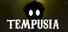 Tempusia