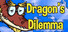 Dragon's Dilemma