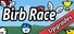 Birb Race