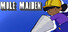 Mole Maiden