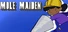 Mole Maiden