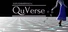 QuVerse