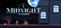 Midnight Manor
