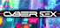 Cyber Sex