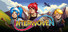 Trailthread