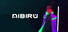 NIBIRU