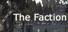 The Faction