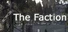 The Faction
