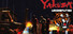 Yakuza Undisputed