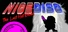Nice Disc : The Last Hot Blood
