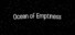 Ocean of Emptiness