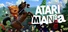 Atari Mania