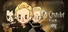 Dr. Chatelet: Faith 神医
