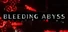 Bleeding Abyss