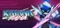Katana Rama