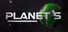 Planet S