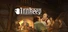 Innkeep