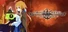 Labyrinth of Galleria: The Moon Society