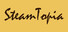 SteamTopia