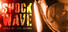 Shockwave - Land of The Blind