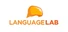 Language Lab