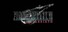 Final Fantasy VII Rebirth