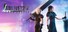 Final Fantasy VII Ever Crisis