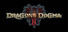 Dragon's Dogma 2