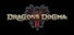 Dragon's Dogma 2