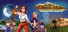 Elena's Journal - Unfinished Expedition