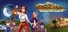 Elena's Journal - Unfinished Expedition