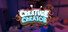 Creature Crafter
