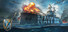 Navy War