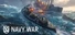 Navy War