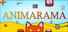 ANIMARAMA