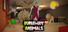 Runaway Animals