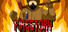 Fire Story