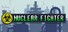 Nuclear Fighter