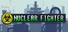 Nuclear Fighter