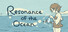 Resonance of the Ocean