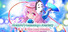 Kokoro's Gensokyo Journey: The Lost Masks