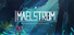 Maelstrom