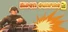 Elden Gunfire 2